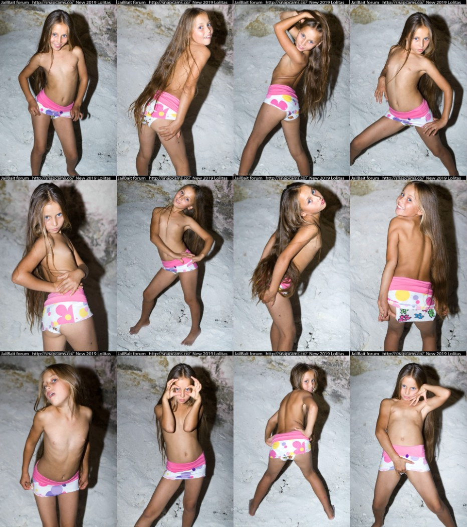 [Image: EGK7A6mald.jpg]