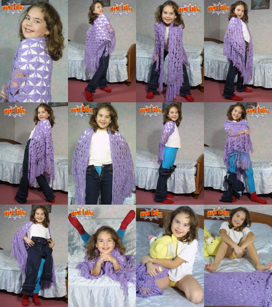 [Image: EGK7A90Gld.jpg]