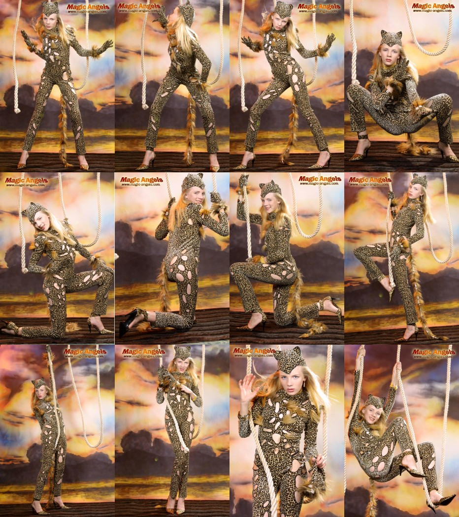 [Image: EGK7A994ld.jpg]