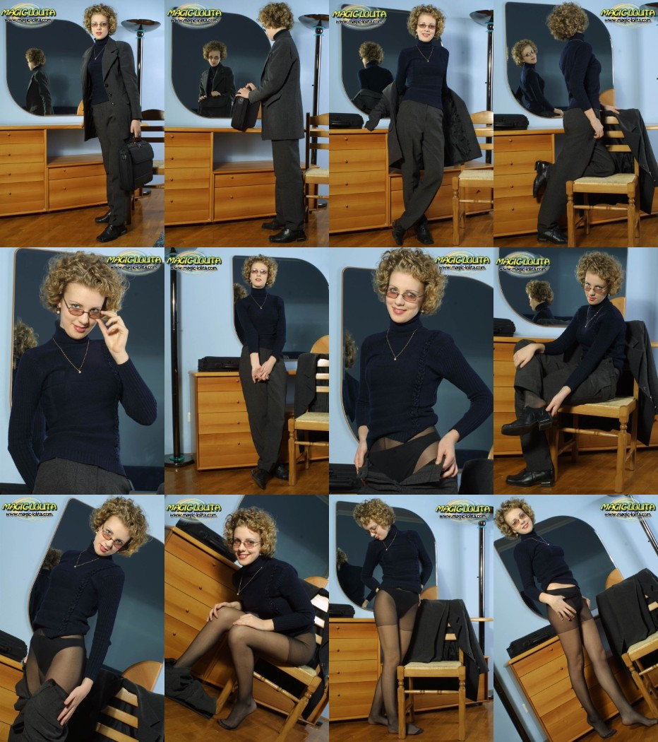 [Image: EGK7A9Eald.jpg]