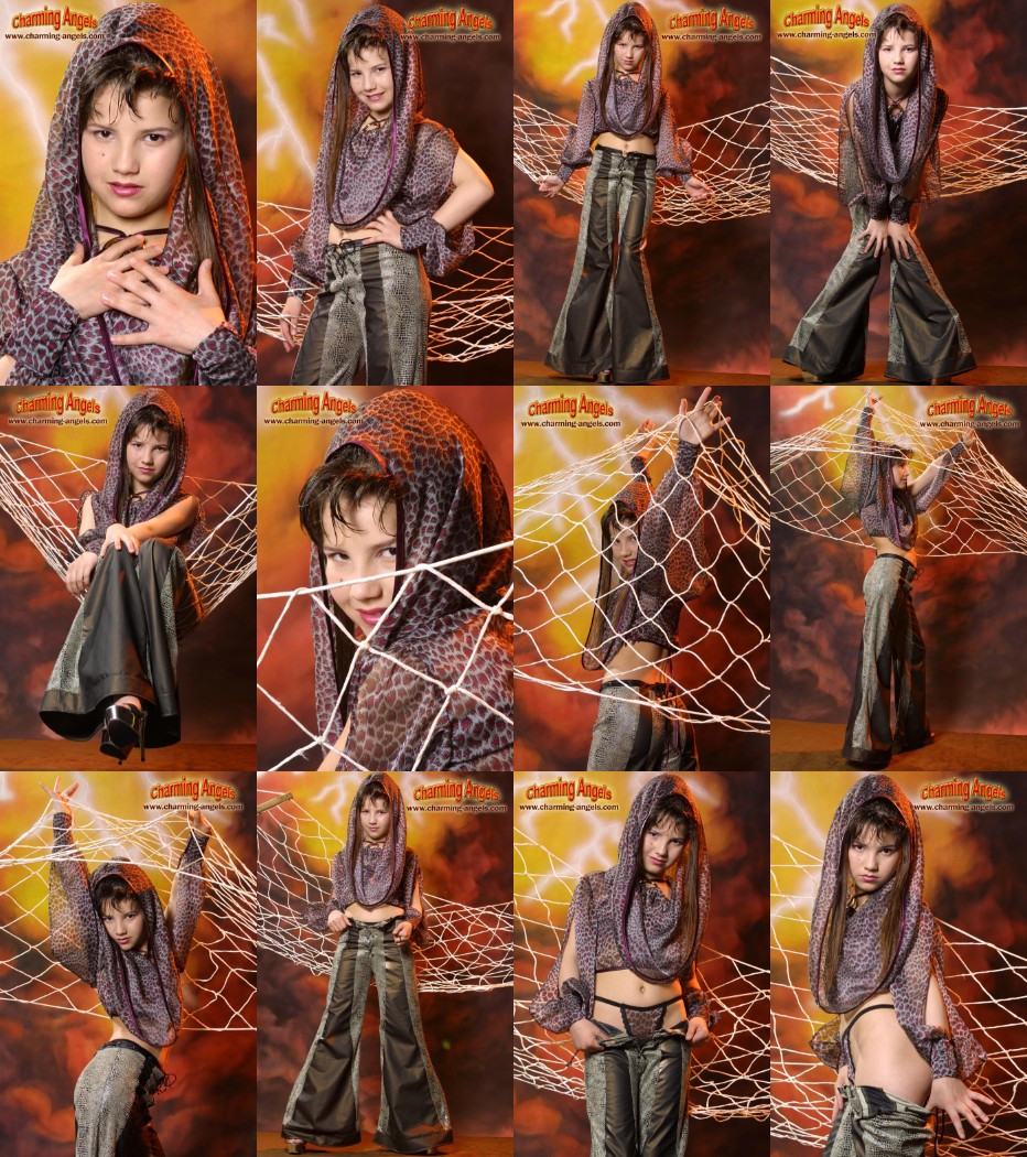 [Image: EGK7A9Nald.jpg]