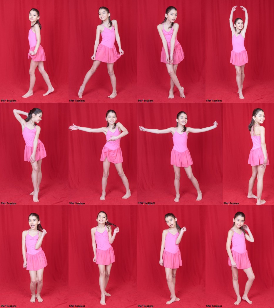 [Image: EGK7A9Vmld.jpg]