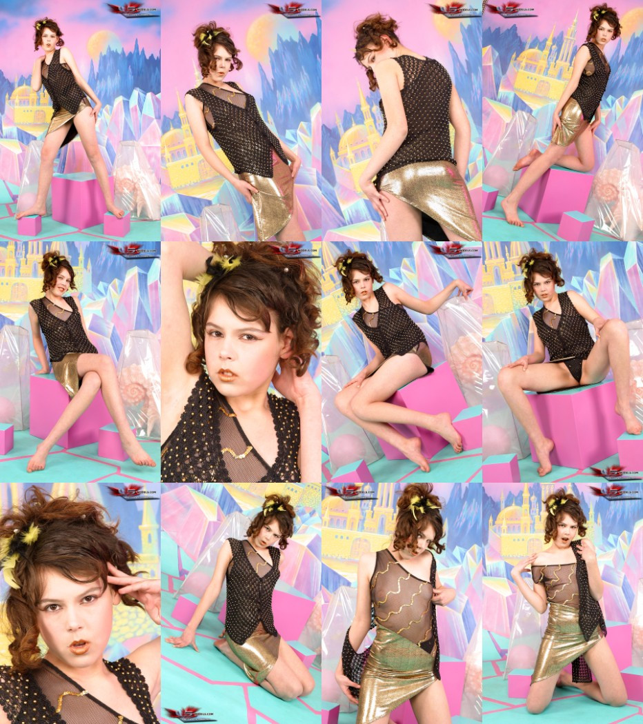 [Image: EGK7A9Wyld.jpg]