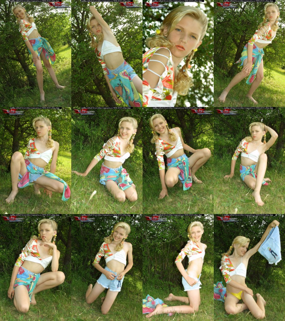 [Image: EGK7A9ewld.jpg]