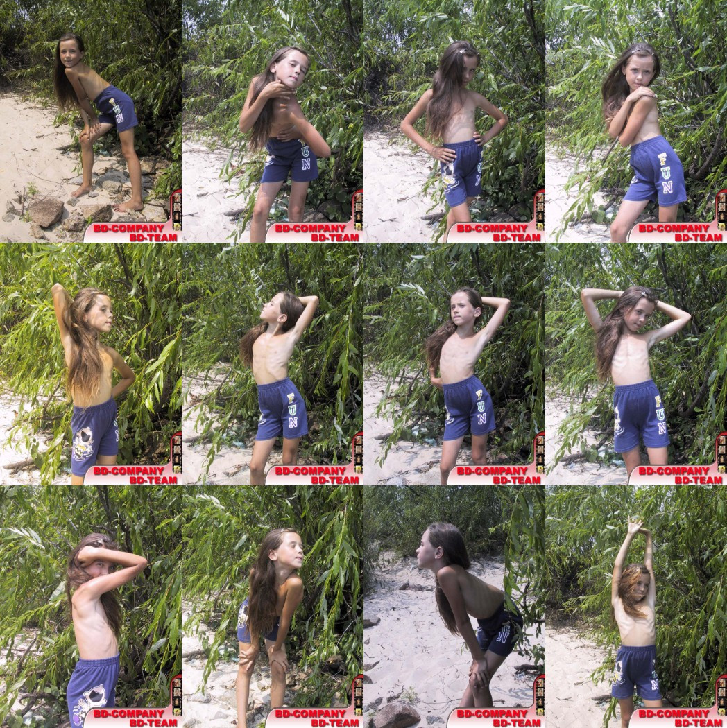 [Image: EGK7A9mYld.jpg]