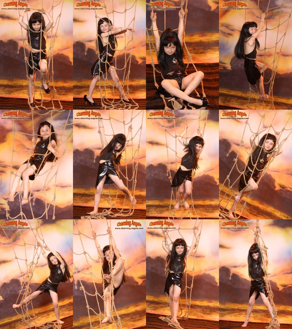 [Image: EGK7A9w8ld.jpg]