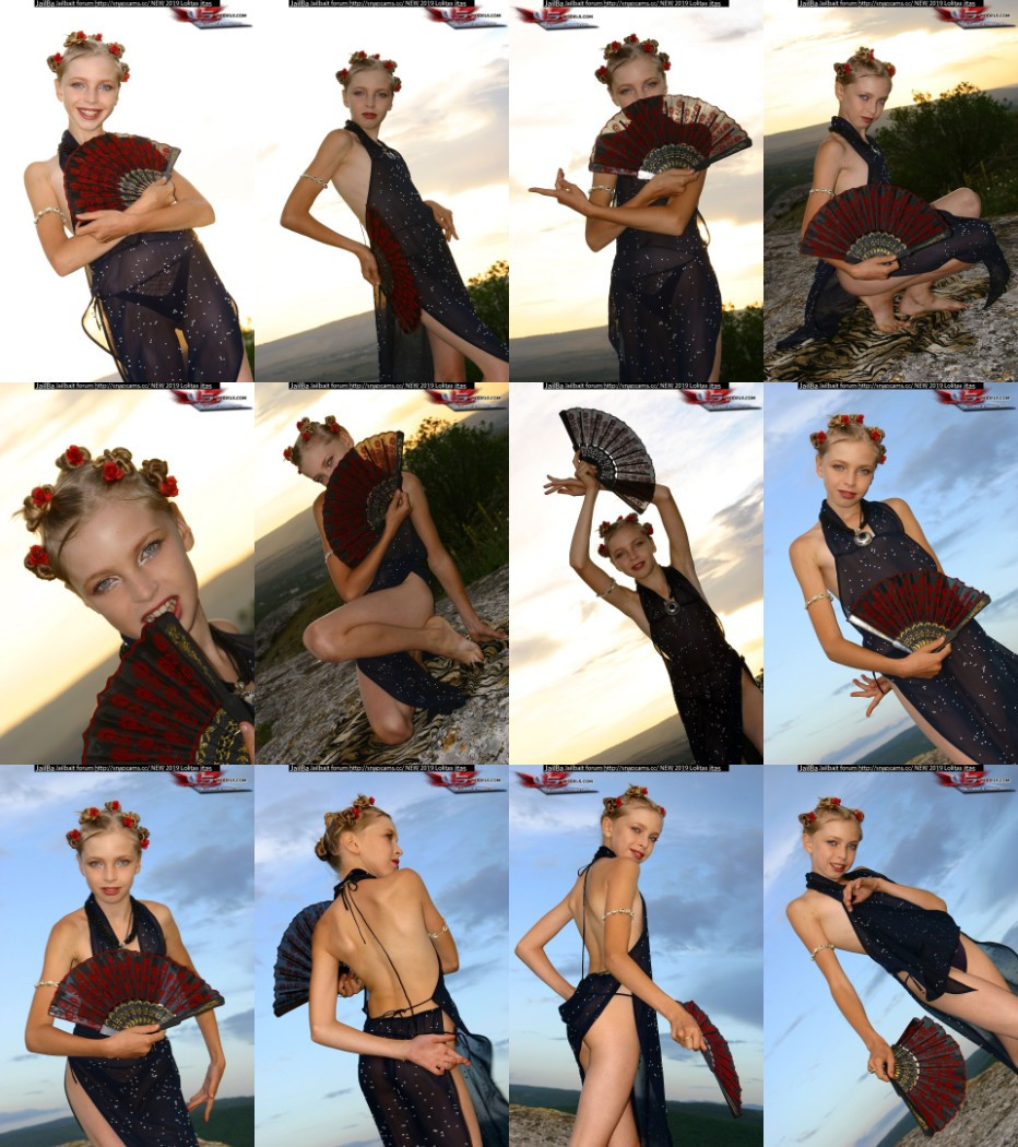 [Image: EGK7A9xyld.jpg]