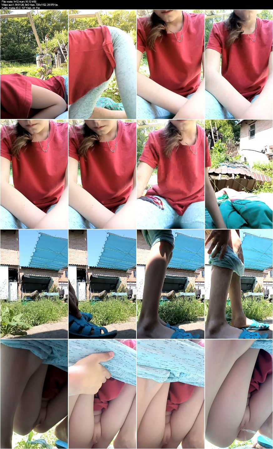 [Image: EGK7AD8mld.jpg]