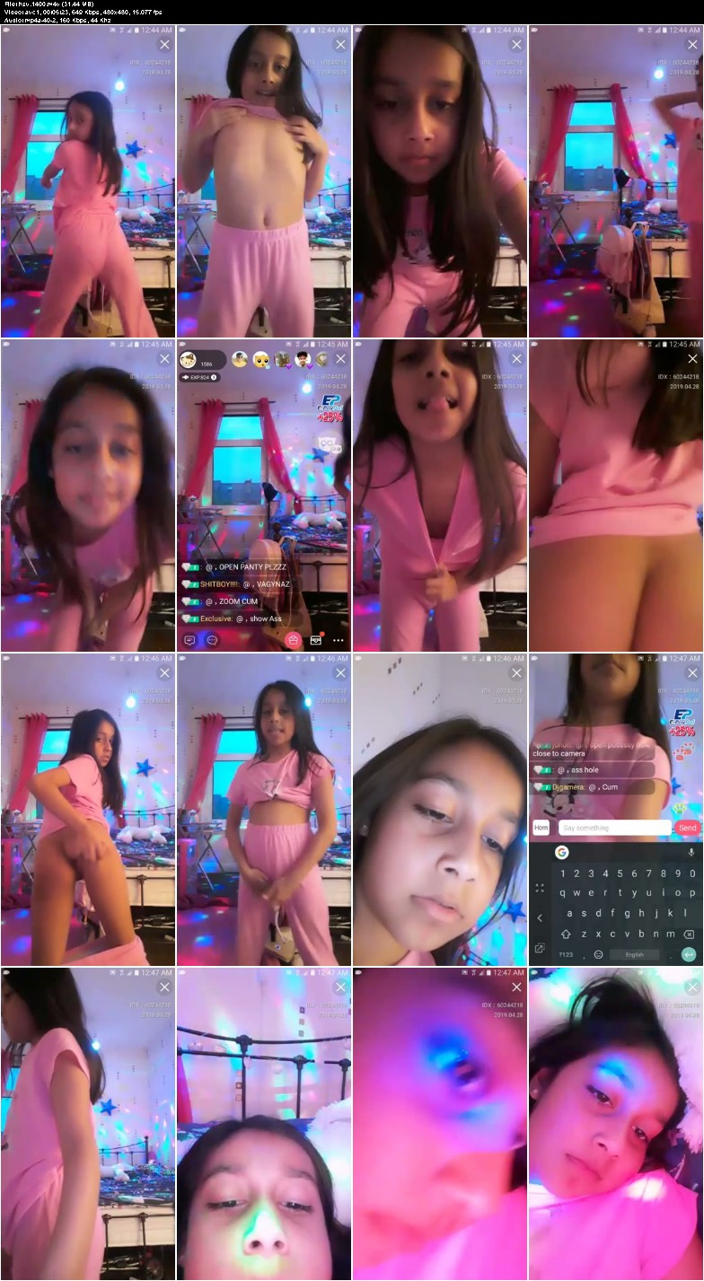 [Image: EGK7AD9kld.jpg]