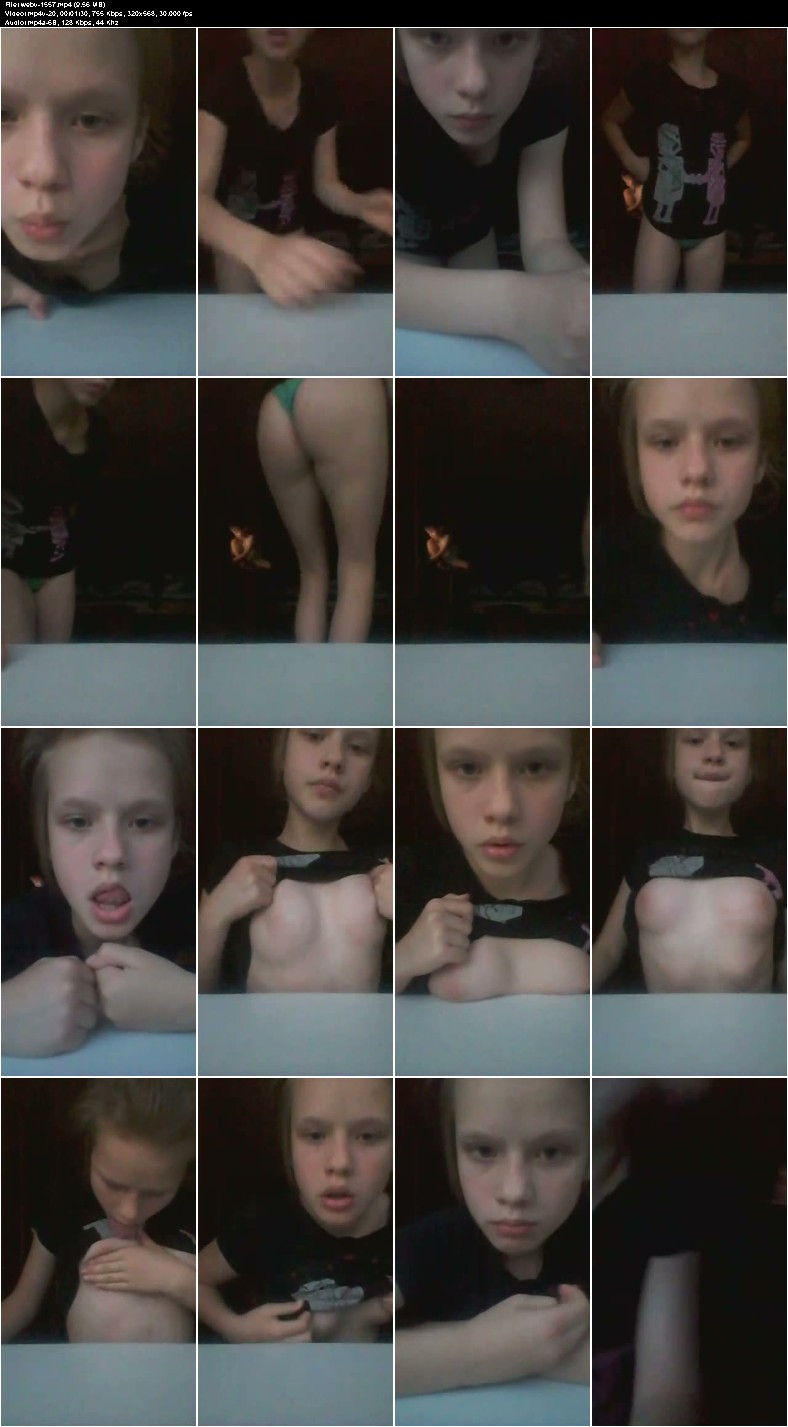 [Image: EGK7ADAeld.jpg]