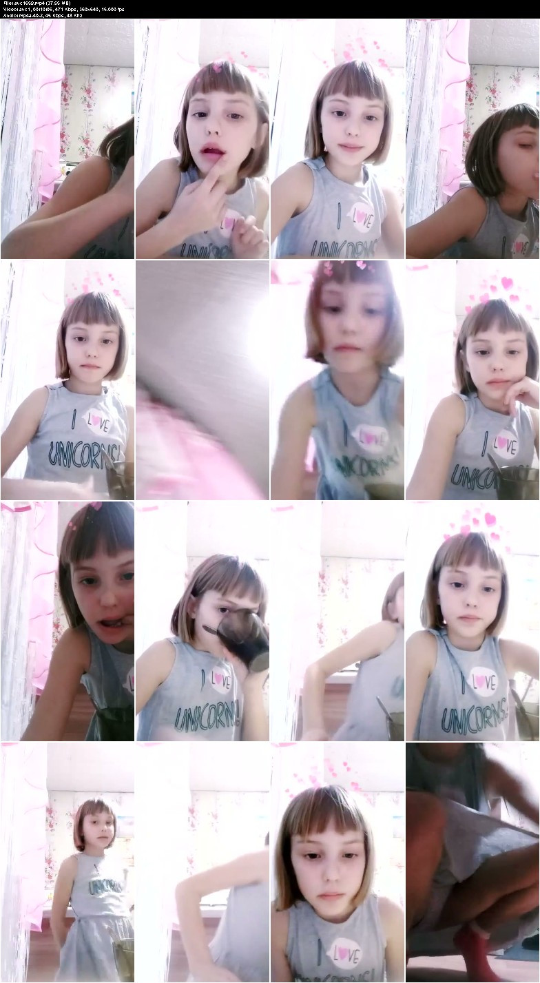 [Image: EGK7ADG8ld.jpg]