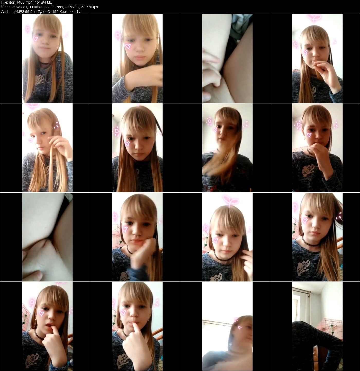 [Image: EGK7ADM8ld.jpg]