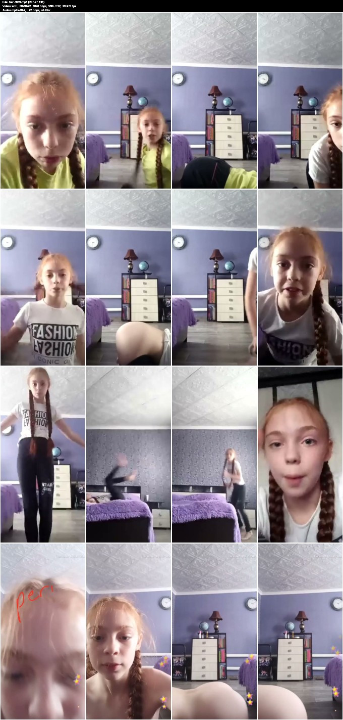 [Image: EGK7ADN0ld.jpg]