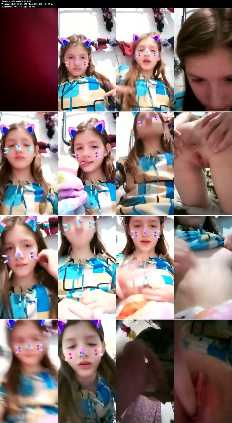 [Image: EGK7ADN4ld.jpg]