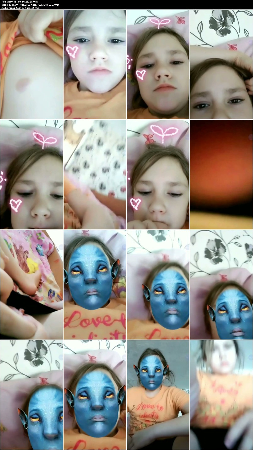 [Image: EGK7ADOeld.jpg]