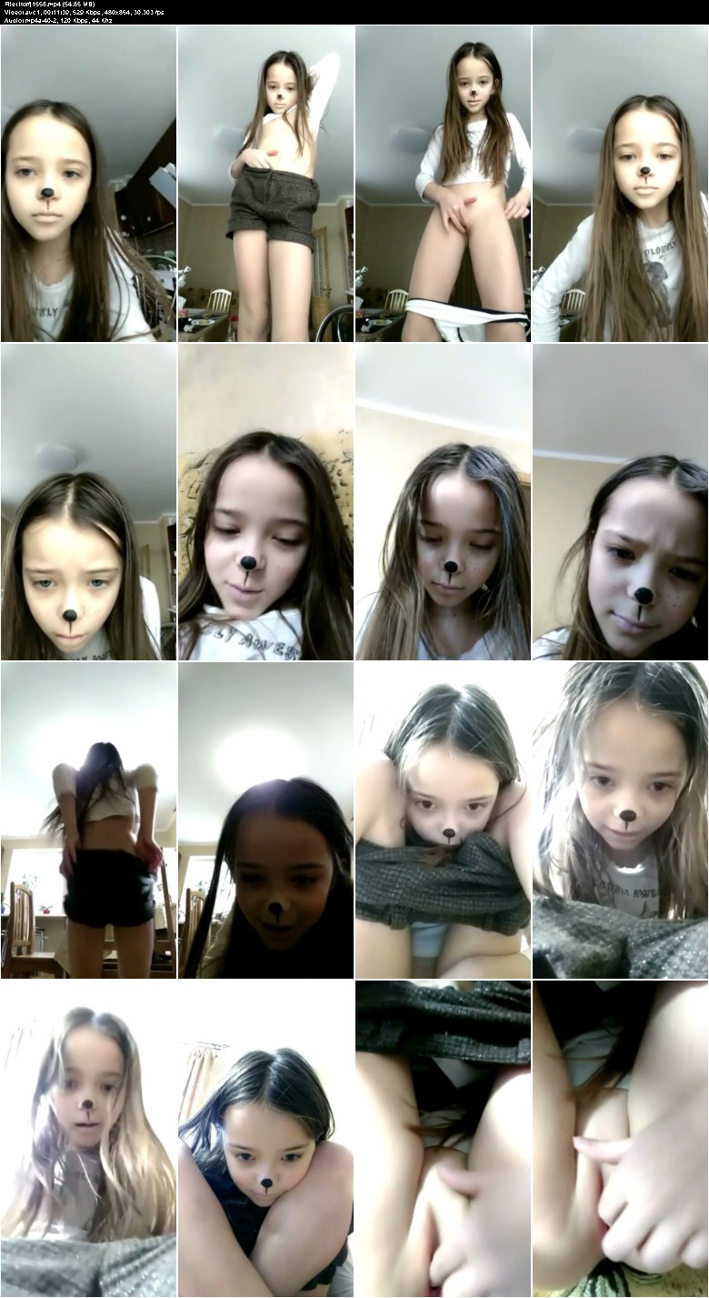 [Image: EGK7ADYyld.jpg]