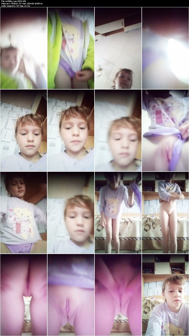 [Image: EGK7ADZkld.jpg]