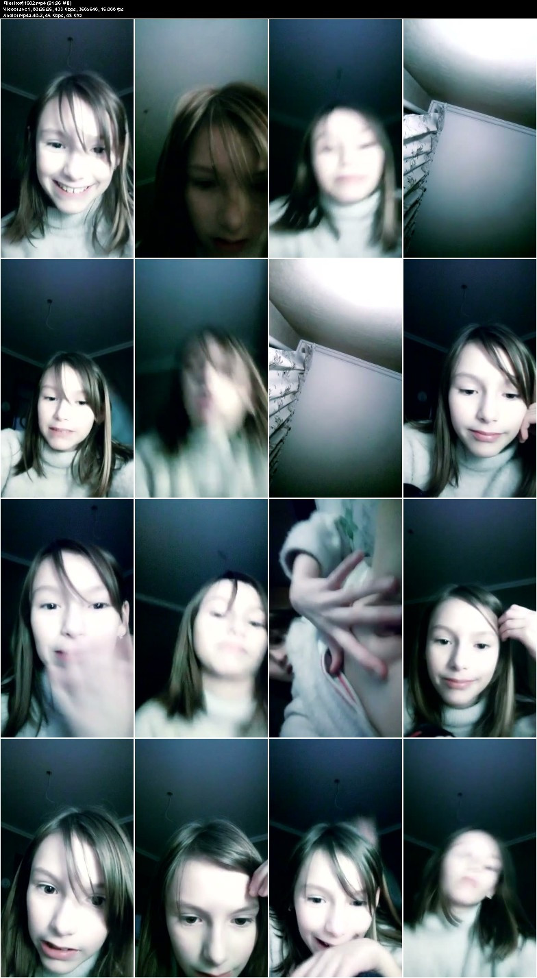 [Image: EGK7ADdwld.jpg]