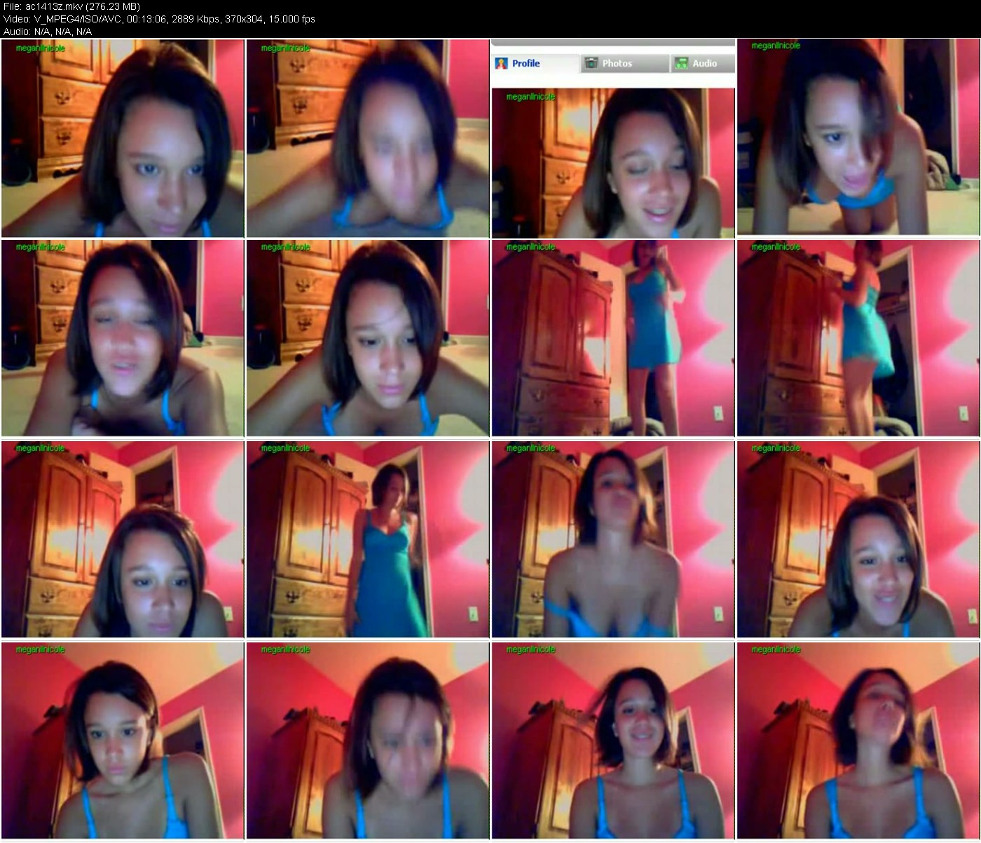 [Image: EGK7ADoald.jpg]