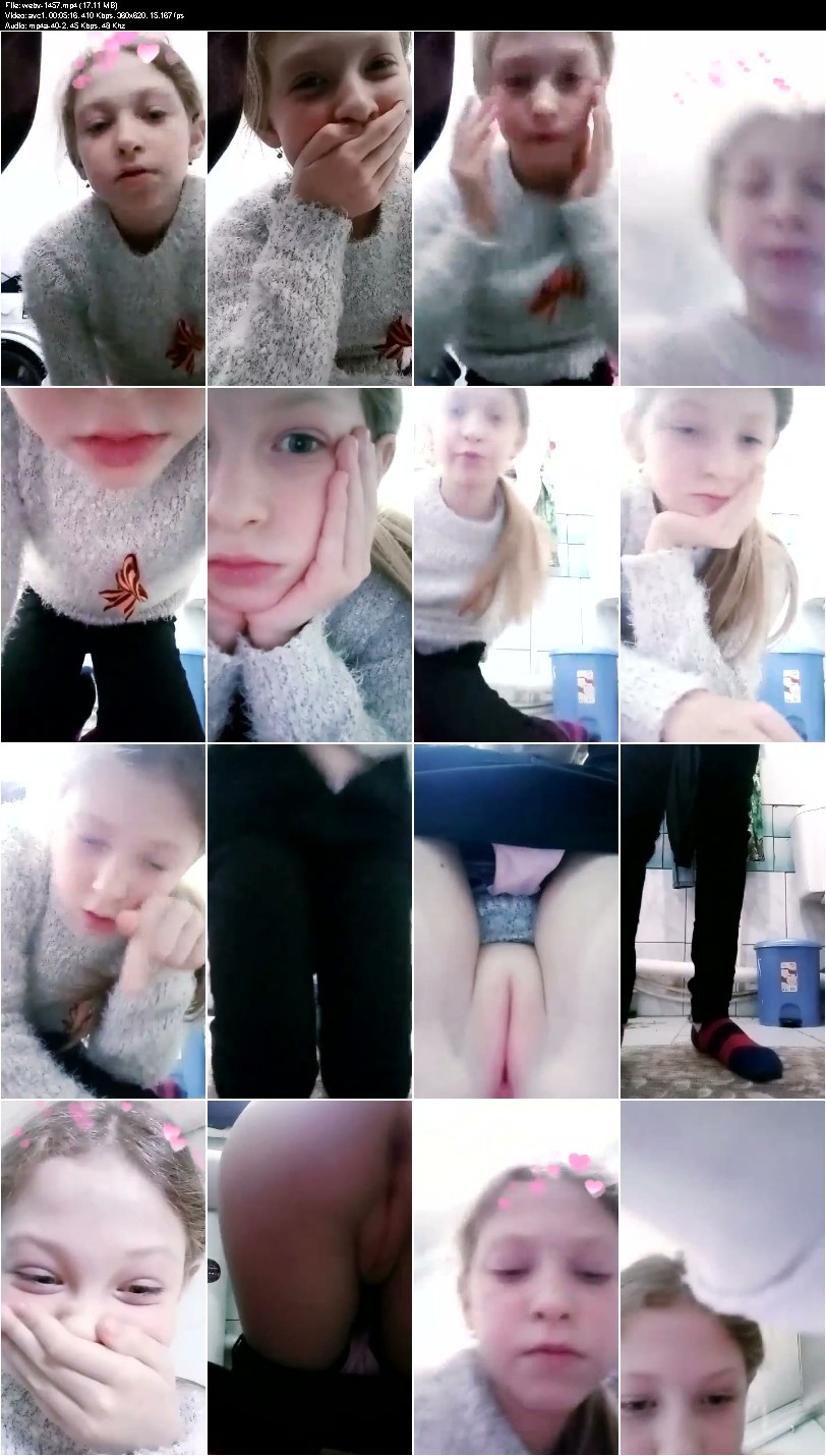 [Image: EGK7ADrmld.jpg]