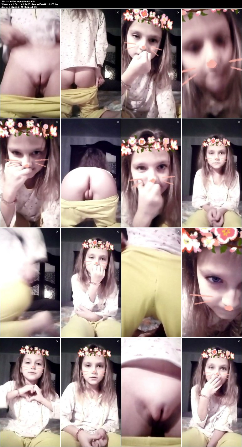 [Image: EGK7ADveld.jpg]