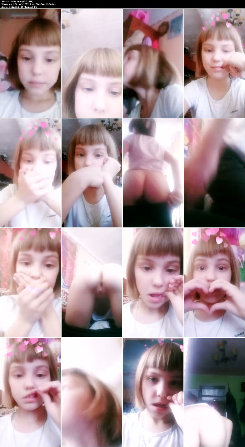 [Image: EGK7ADvmld.jpg]