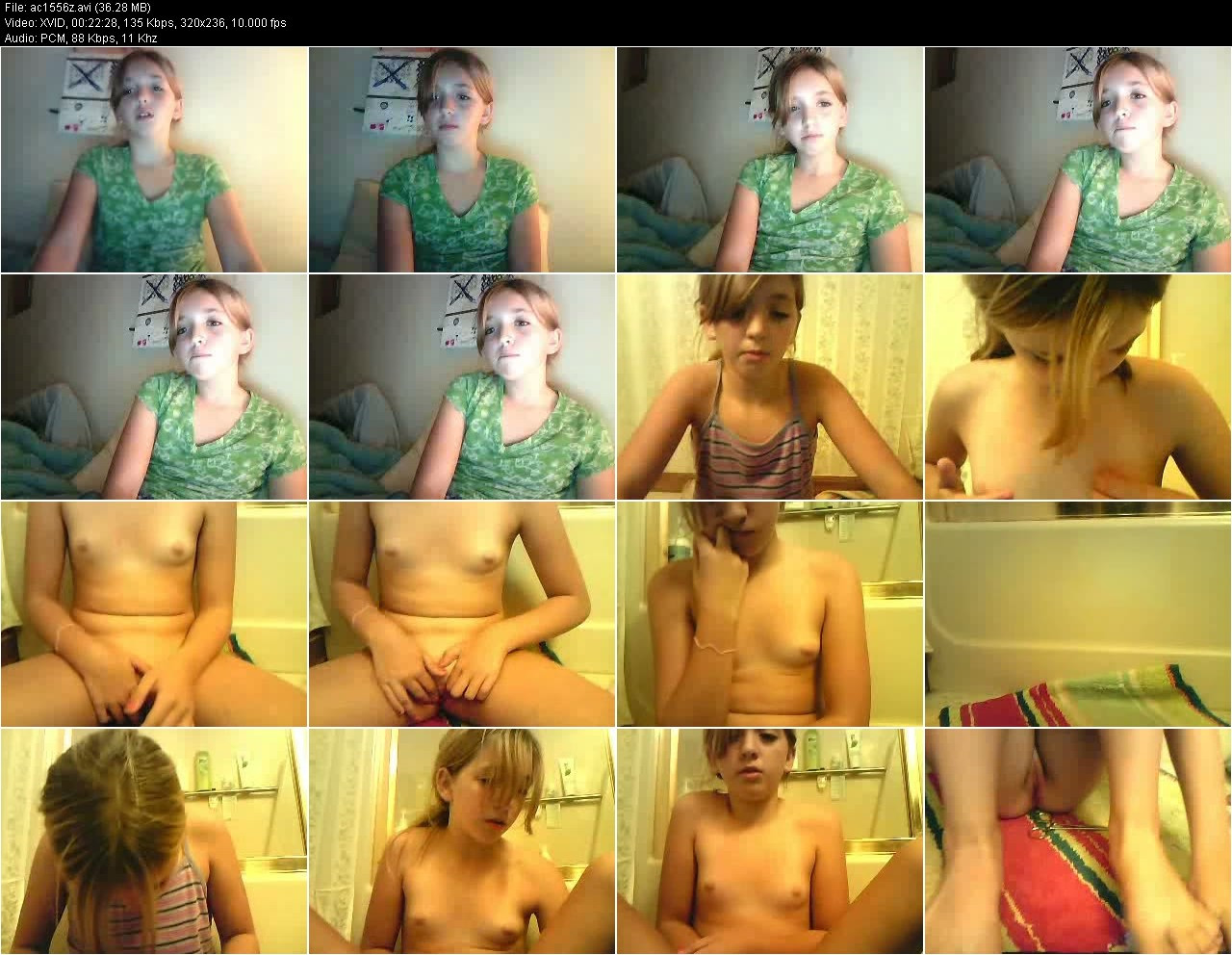 [Image: EGK7ADx8ld.jpg]