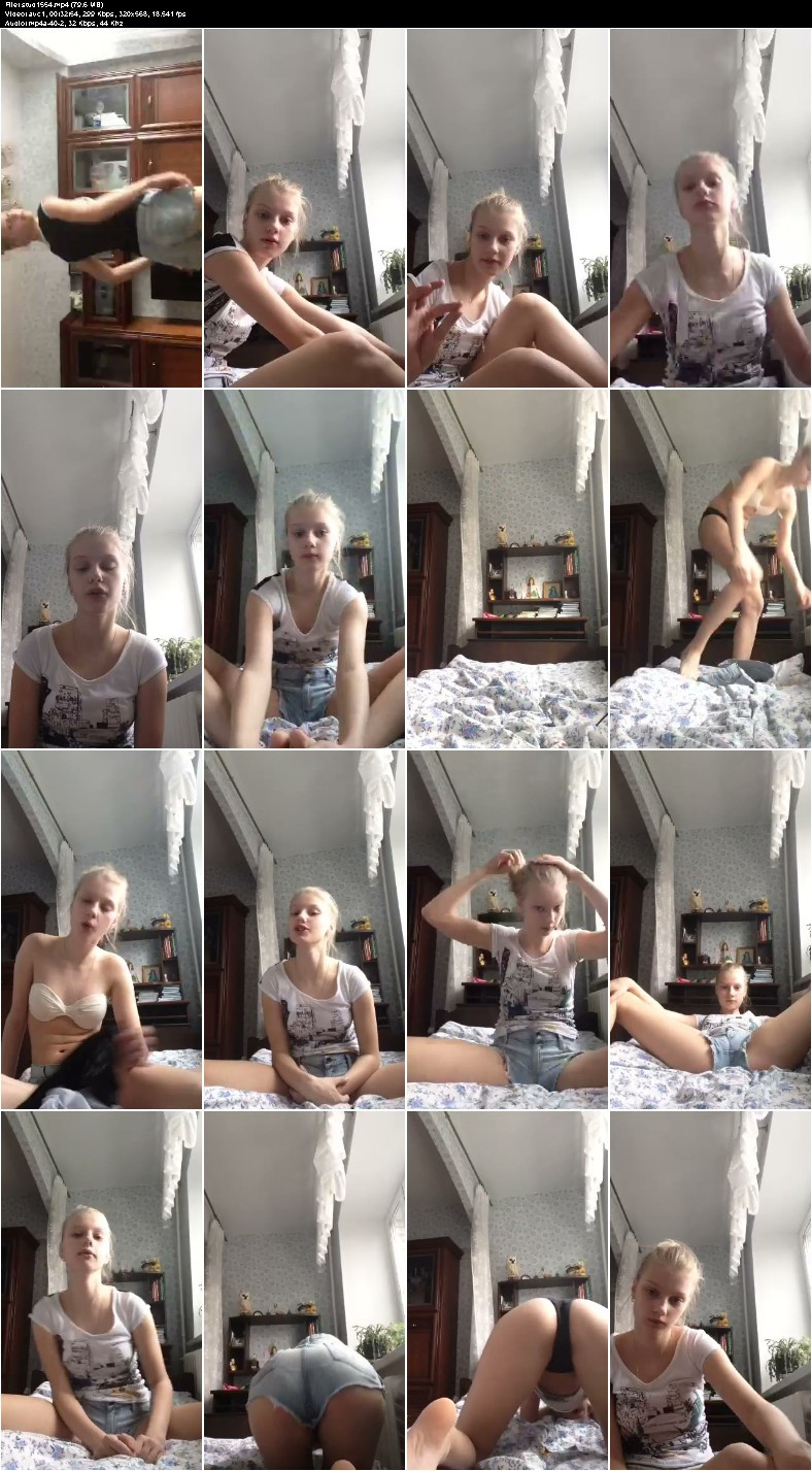 [Image: EGK7ADyGld.jpg]