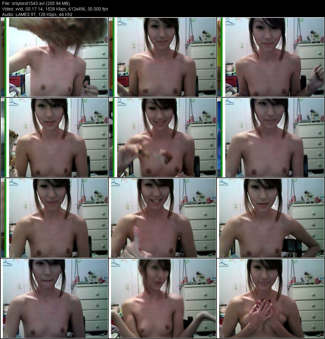 [Image: EGK7AEpeld.jpg]