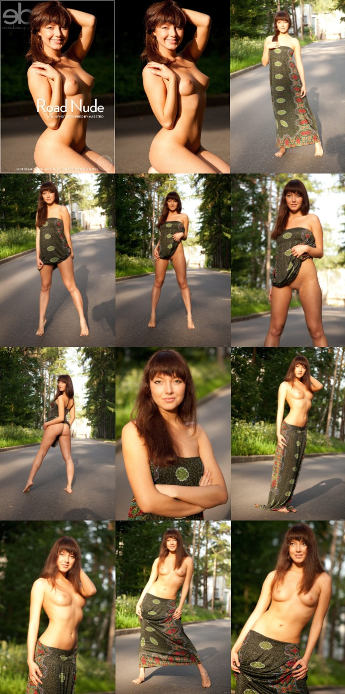 [Image: EGK7AL70ld.jpg]