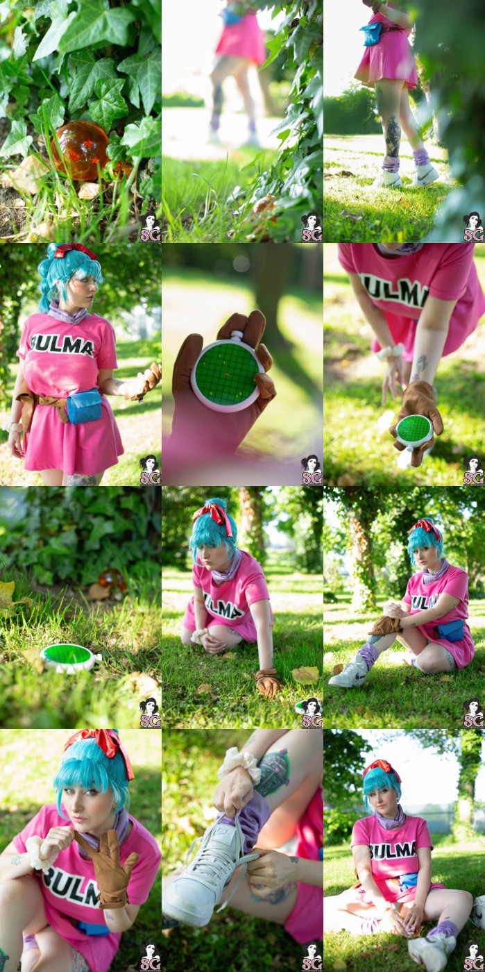 [Image: EGK7AL9yld.jpg]