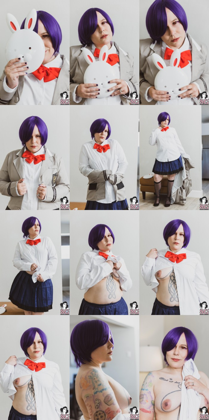 [Image: EGK7ALA8ld.jpg]