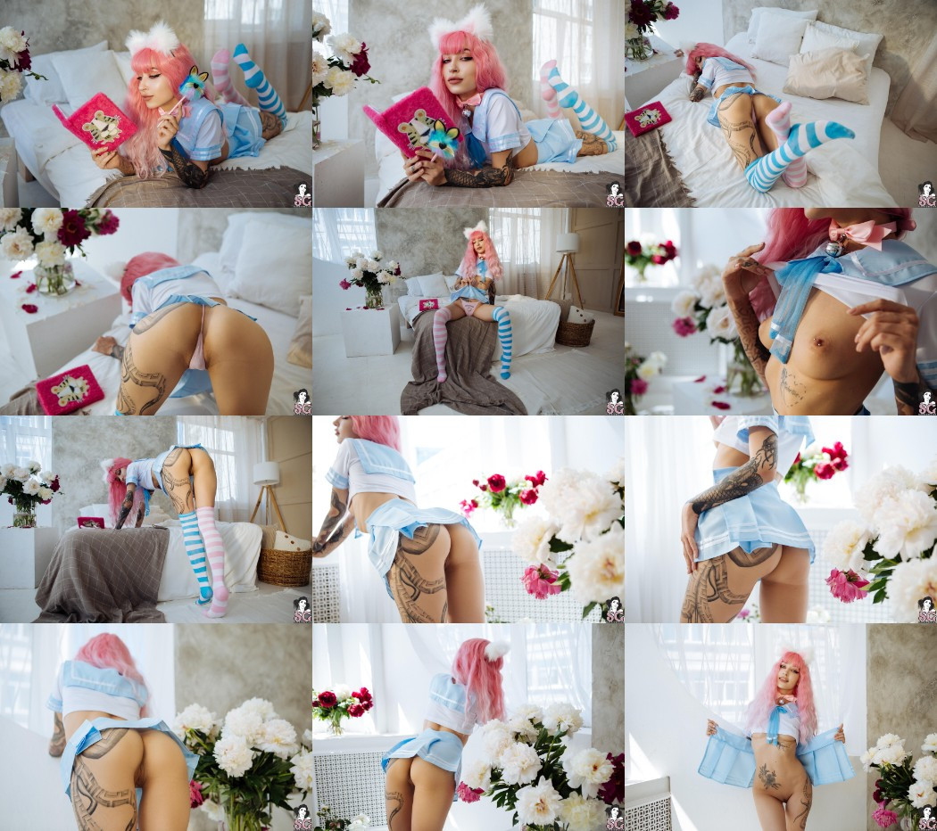 [Image: EGK7ALEGld.jpg]