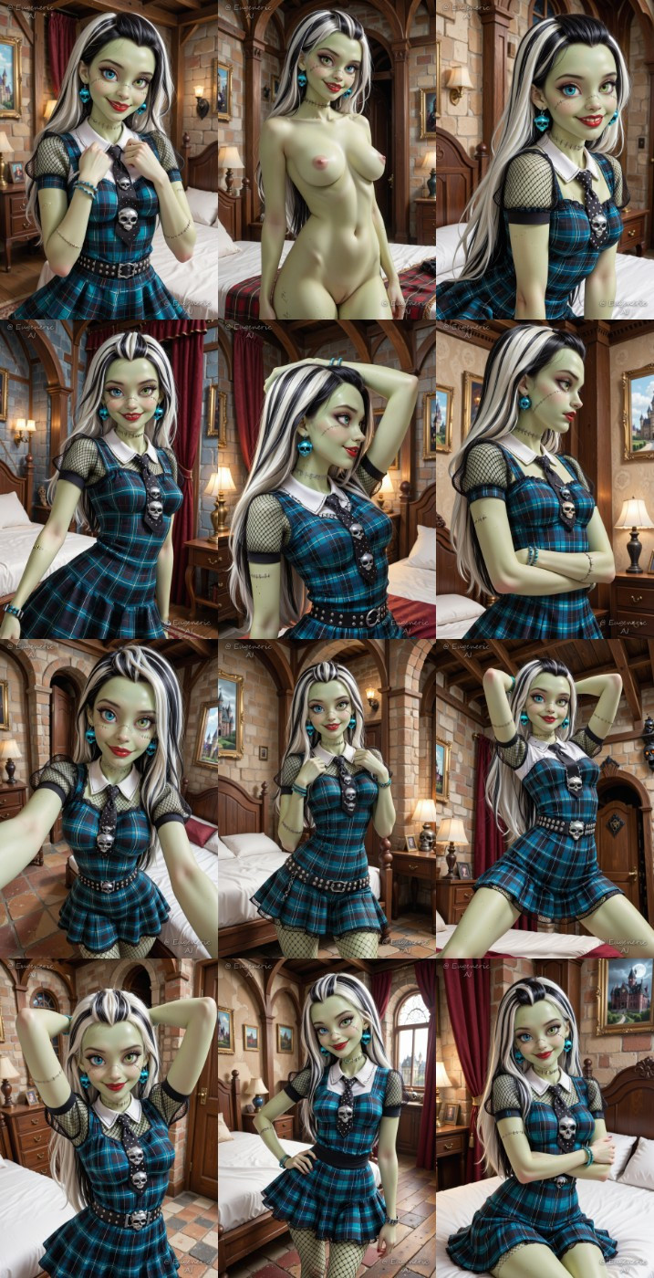 [Image: EGK7ALRkld.jpg]