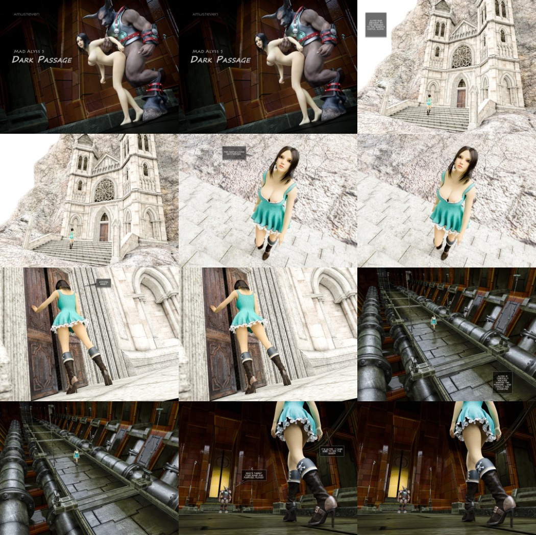 [Image: EGK7ALXeld.jpg]