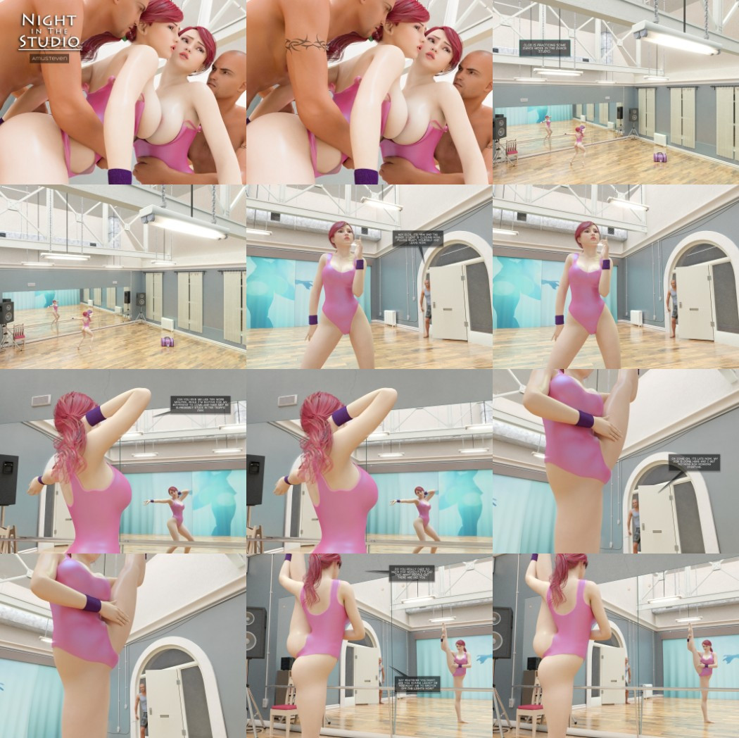 [Image: EGK7ALXkld.jpg]