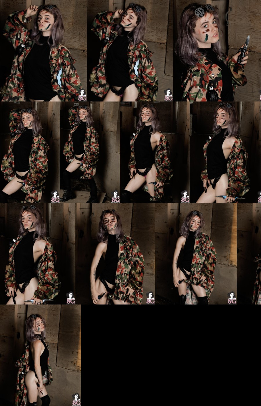 [Image: EGK7ALmwld.jpg]