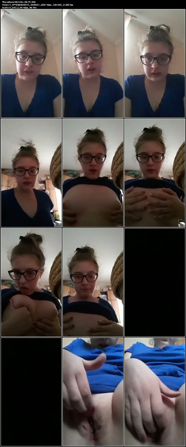 [Image: EGK7AN6eld.jpg]