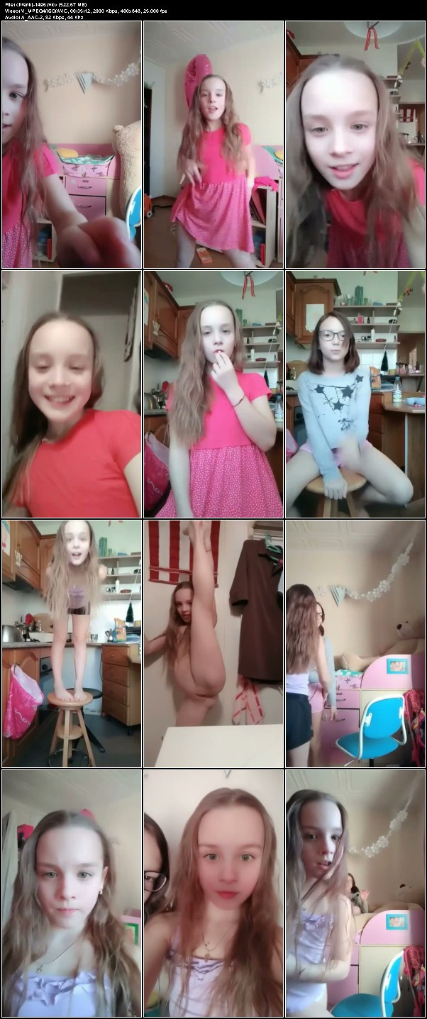 [Image: EGK7ANG8ld.jpg]