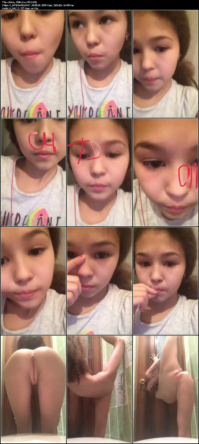 [Image: EGK7ANJwld.jpg]