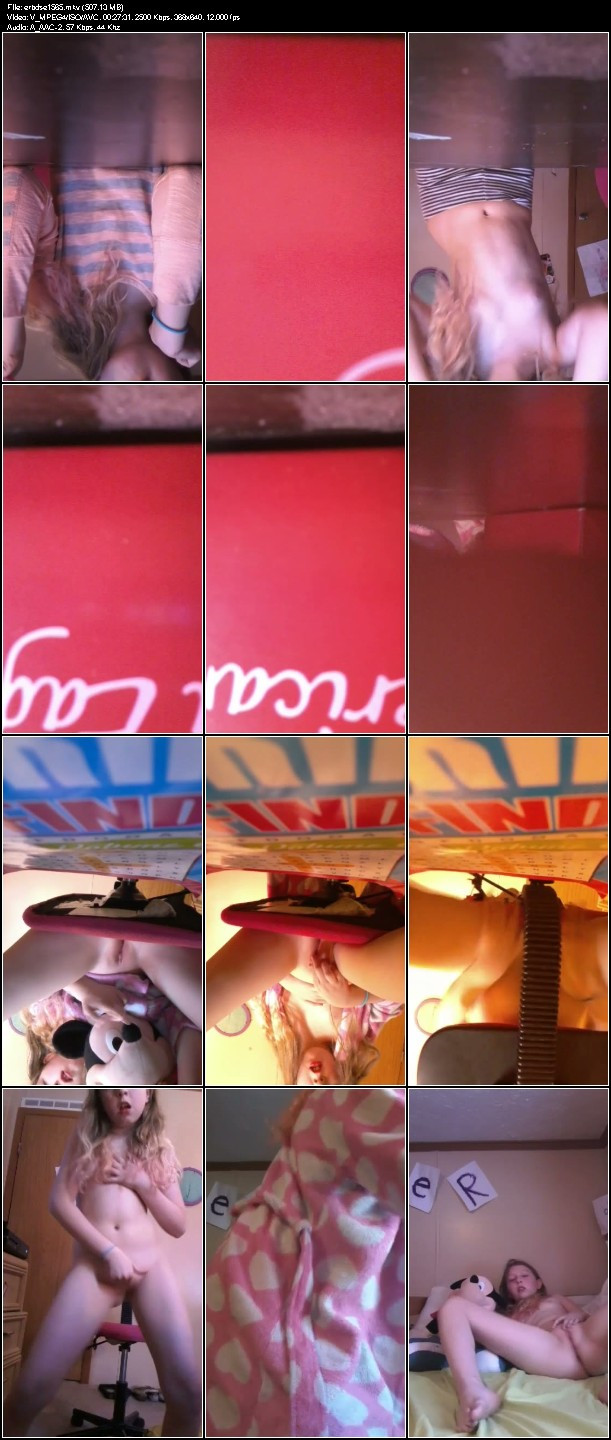 [Image: EGK7ANXald.jpg]