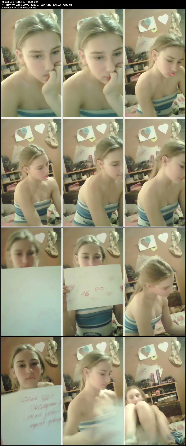 [Image: EGK7ANdwld.jpg]