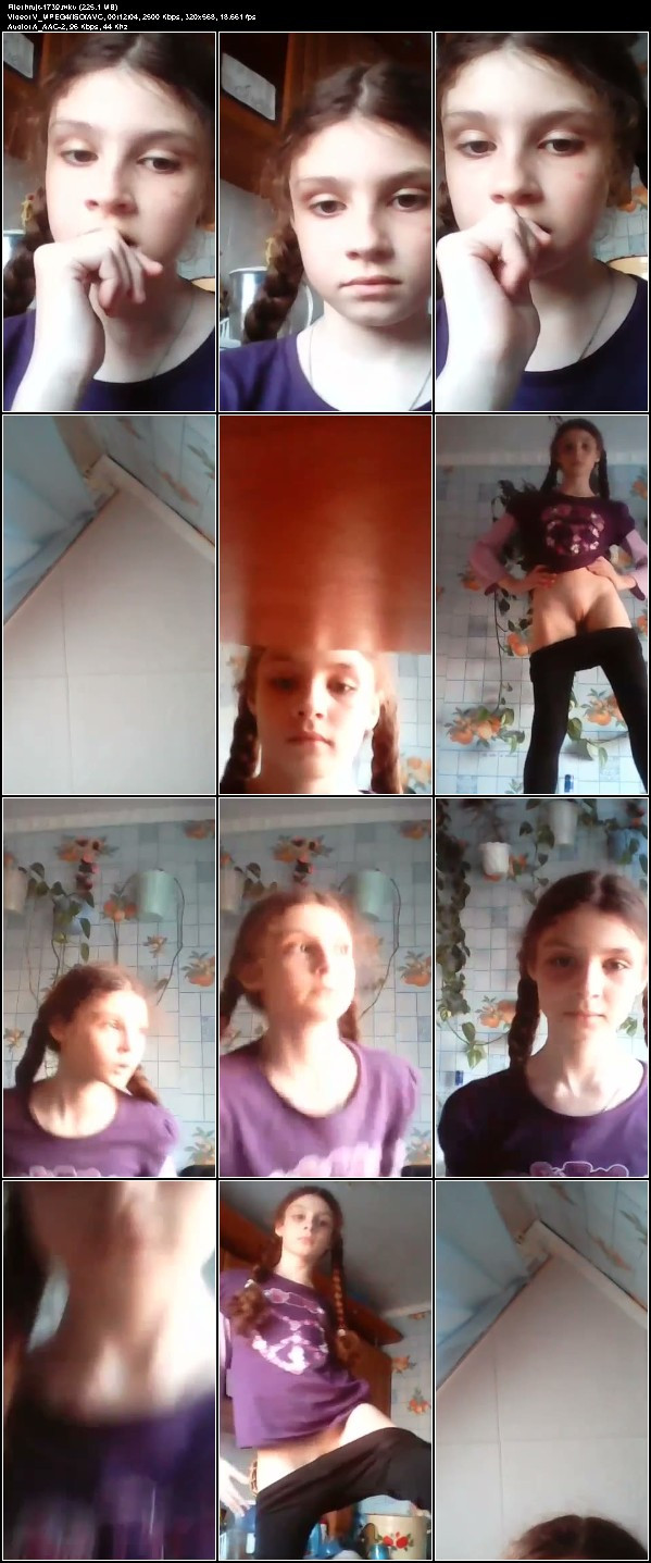 [Image: EGK7ANmeld.jpg]