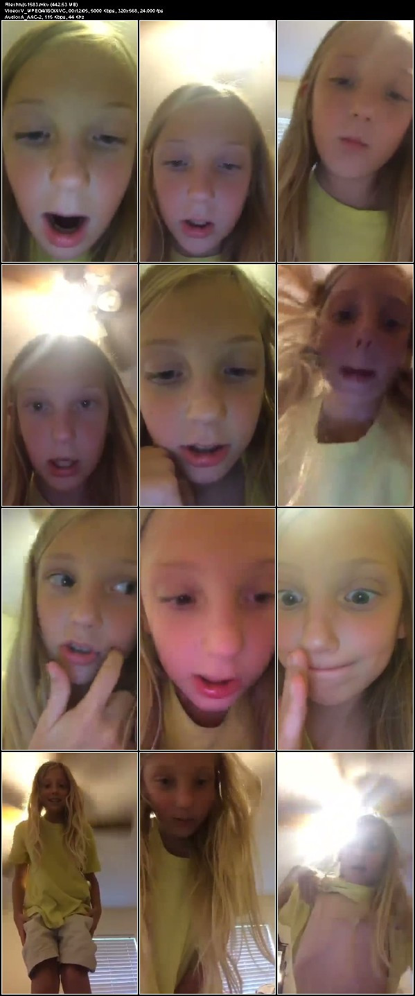 [Image: EGK7ANrGld.jpg]