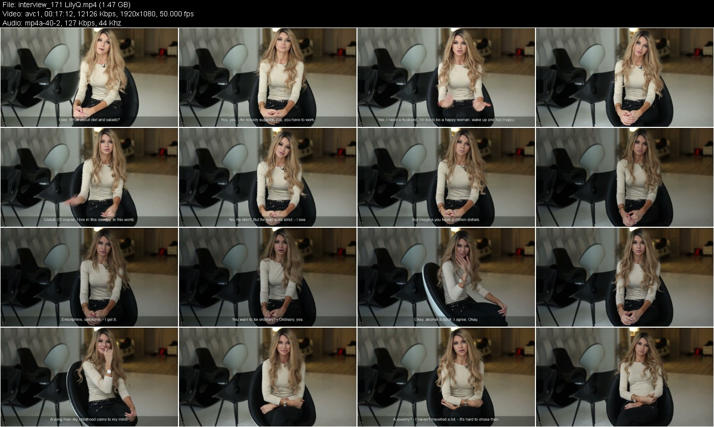 [Image: EGK7AVMmld.jpg]