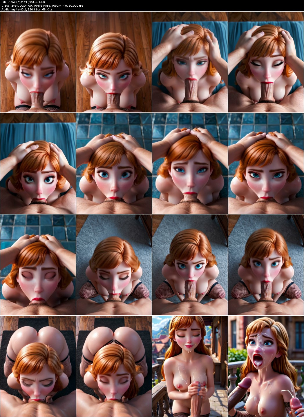 [Image: EGK7AVO4ld.jpg]