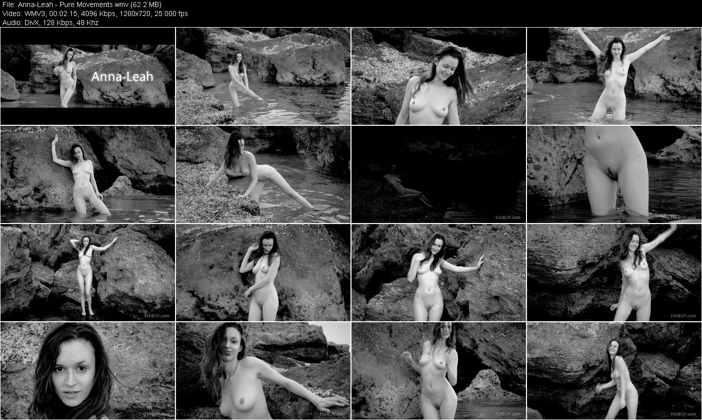 [Image: EGK7AVeGld.jpg]