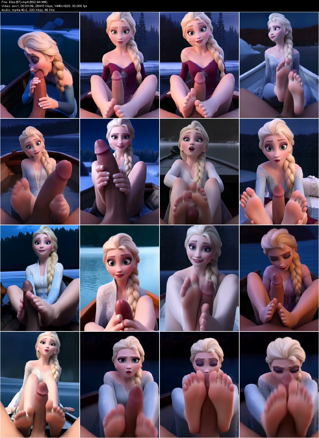 [Image: EGK7AVm0ld.jpg]