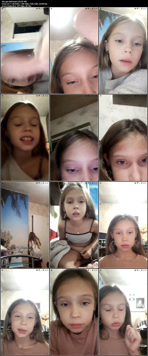 [Image: EGK7AW0eld.jpg]