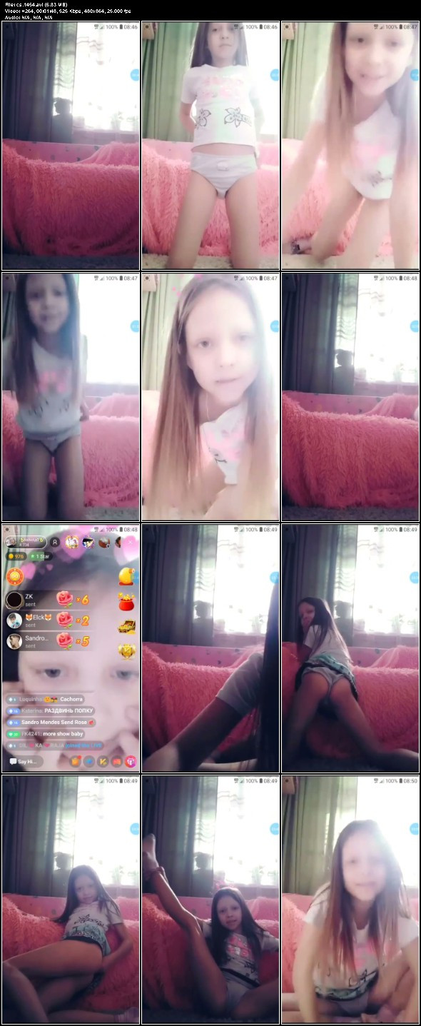 [Image: EGK7AW4ald.jpg]